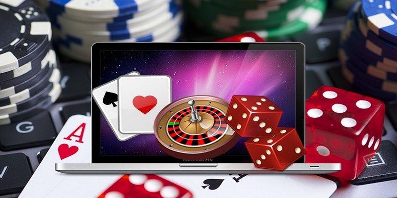 Tài xỉu online Leo88vn Những lưu ý khi chơi tài xỉu online Leo88vn